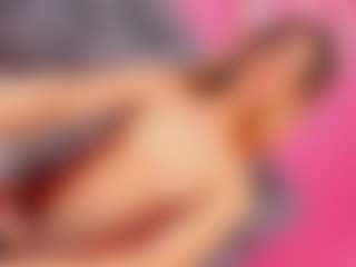 AngeliCute's Live Sex Cam Show