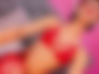 AngeliCute's Live Sex Cam Show