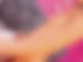 Live cam show with AngeliCute - Orgasm on crypto-cams