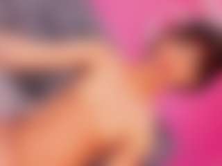 Live cam show with AngeliCute - Drinking on sexylive.show
