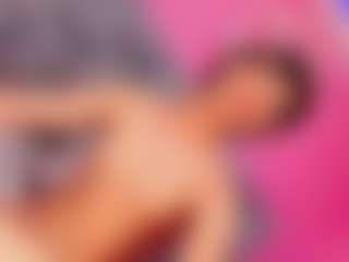 Live cam show with AngeliCute - White on crypto-cams | colombia