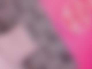AngeliCute's Live Sex Cam Show