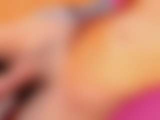 Live cam show with AngeliCute - Drinking on Camsoda