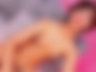 Live cam show with AngeliCute - Tattoos on Camsoda