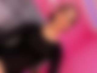 Live cam show with AngeliCute - Orgasm on StripNow