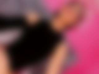 AngeliCute's Live Sex Cam Show