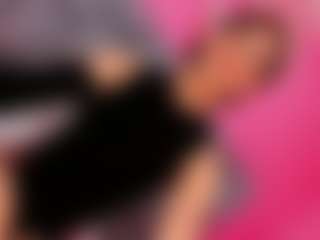 AngeliCute's Live Sex Cam Show