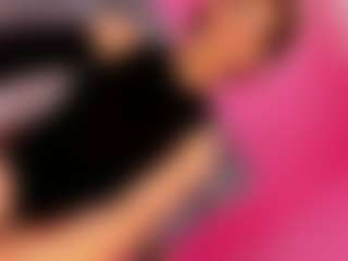 AngeliCute's Live Sex Cam Show