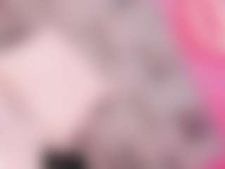 Live cam show with AngeliCute - Anal Toys on Camsoda