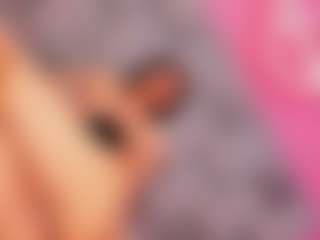 Live cam show with AngeliCute - Small Tits on Camsoda