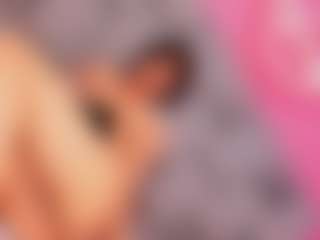 Live cam show with AngeliCute - Anal Toys on Camsoda