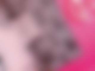 Live cam show with AngeliCute - Brown Hair on Camsoda
