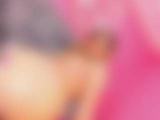 Live cam show with AngeliCute - Drinking on x69.live