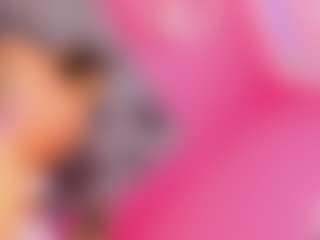 Live cam show with AngeliCute - Average on x69.live
