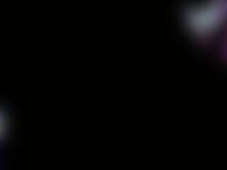 AngeliCute's Live Sex Cam Show
