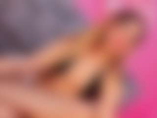 Live cam show with AngeliCute - Average on mypornchat.com
