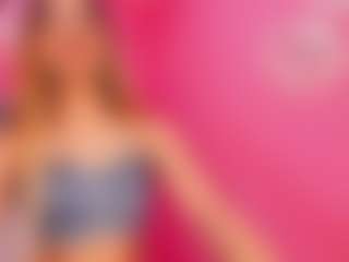 Live cam show with AngeliCute - Smoking on Camsoda