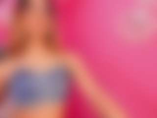 Live cam show with AngeliCute - Small Tits on Camsoda