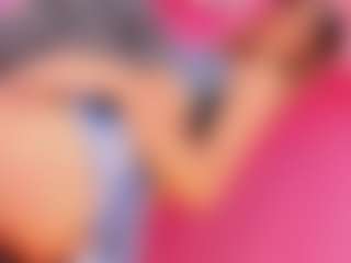 AngeliCute's Live Sex Cam Show