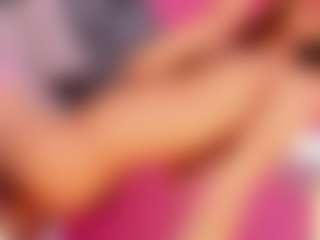 Show de cam sexual en vivo de AngeliCute