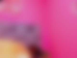 AngeliCute's Live Sex Cam Show