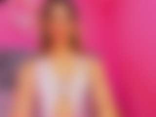 Live cam show with AngeliCute - White on Camsoda | colombia