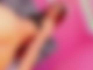 AngeliCute's Live Sex Cam Show