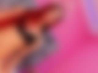 Live cam show with AngeliCute - Anal Toys on Camsoda