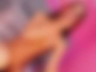 Live cam show with AngeliCute - Brown Hair on Camsoda