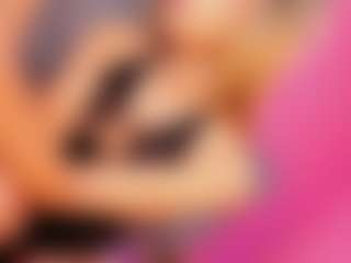 AngeliCute's Live Sex Cam Show