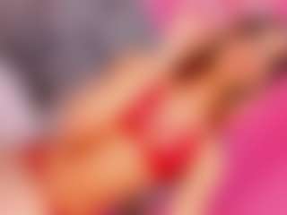 AngeliCute's Live Sex Cam Show