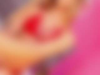 Live cam show with AngeliCute - Brown Eyes on crypto-cams