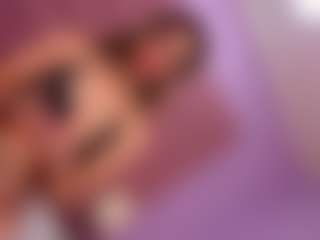Live cam show with AngeliCute - White on sexylive.show | colombia