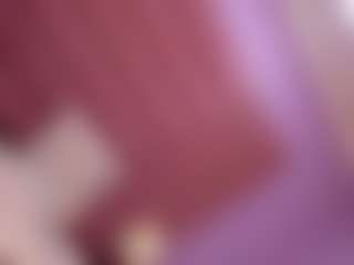 AngeliCute's Live Sex Cam Show