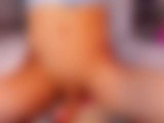 AngeliCute's Live Sex Cam Show