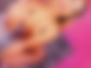 AngeliCute's Live Sex Cam Show