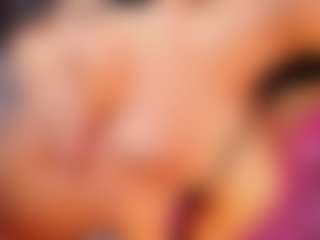 Live cam show with AngeliCute - HD on Camsoda