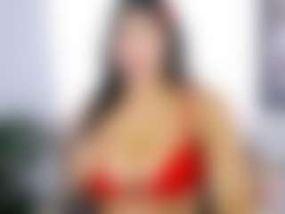 Antonella-mcry's Live Sex Cam Show