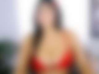 Antonella-mcry's Live Sex Cam Show