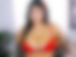 Antonella-mcry's Live Sex Cam Show