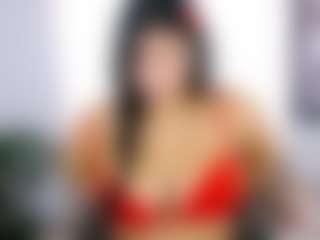Antonella-mcry's Live Sex Cam Show