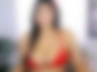 Live cam show with Antonella-mcry - Middle Aged on studioflirtlive.com