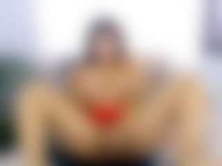 Antonella-mcry's Live Sex Cam Show