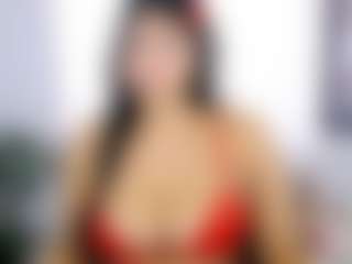 Antonella-mcry's Live Sex Cam Show