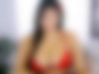 Antonella-mcry's Live Sex Cam Show