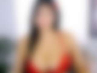 Antonella-mcry's Live Sex Cam Show