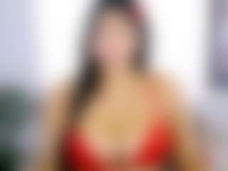 Antonella-mcry's Live Sex Cam Show