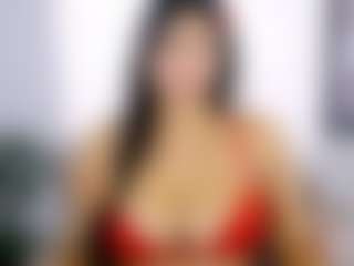 Antonella-mcry's Live Sex Cam Show