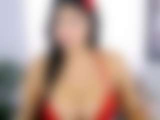 Antonella-mcry's Live Sex Cam Show