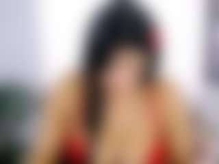 Antonella-mcry's Live Sex Cam Show